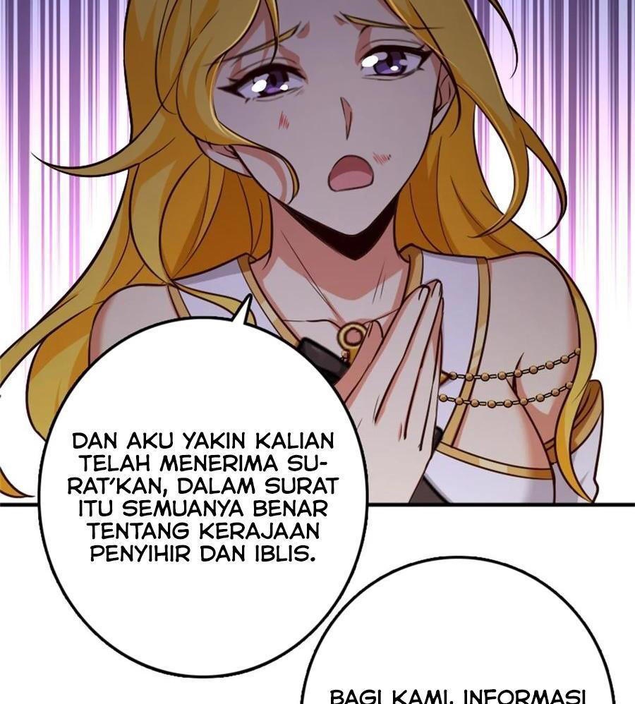 Halaman 119