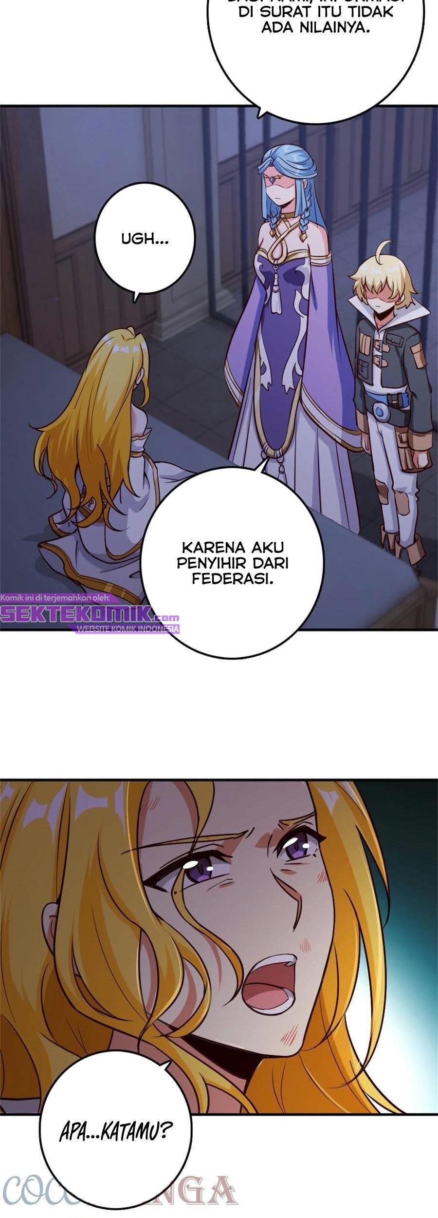 Halaman 120