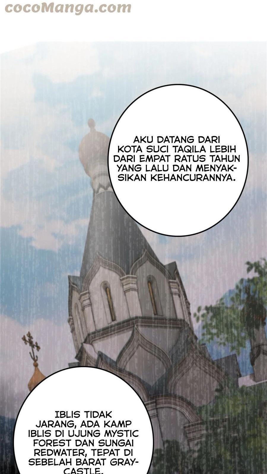 Halaman 121