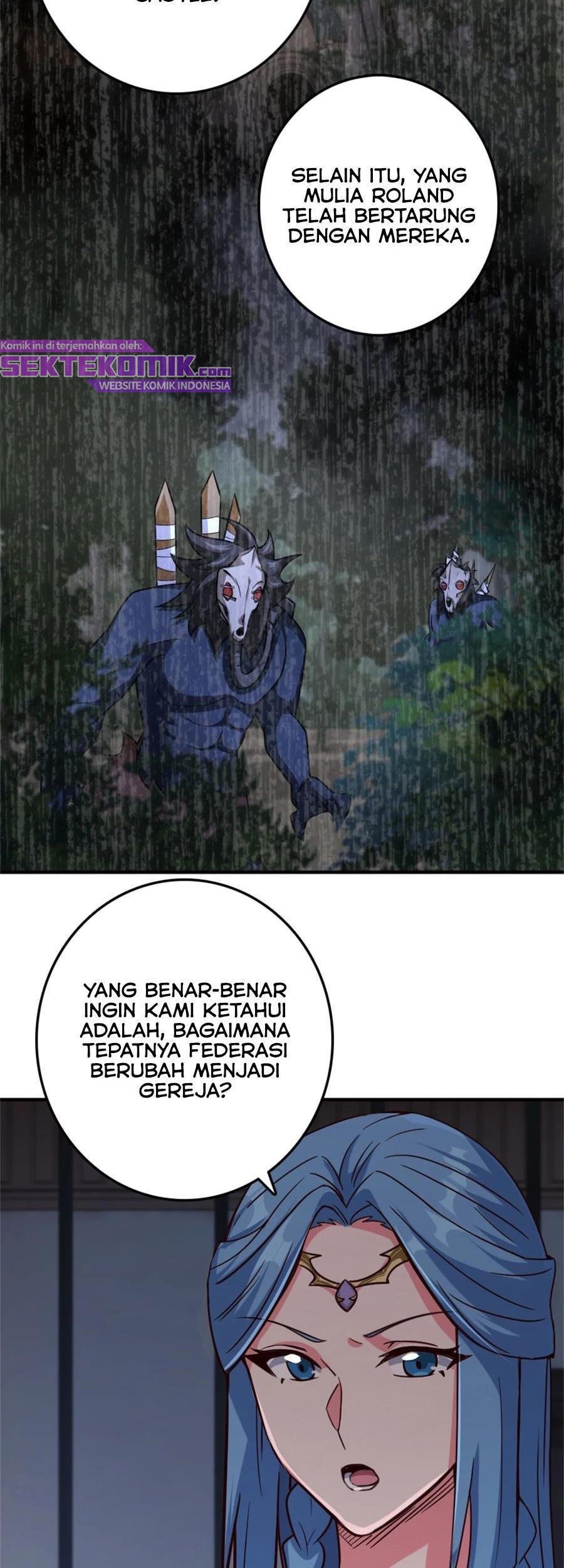 Halaman 122