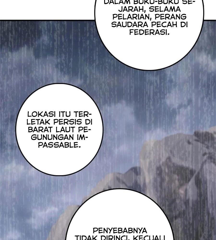 Halaman 124