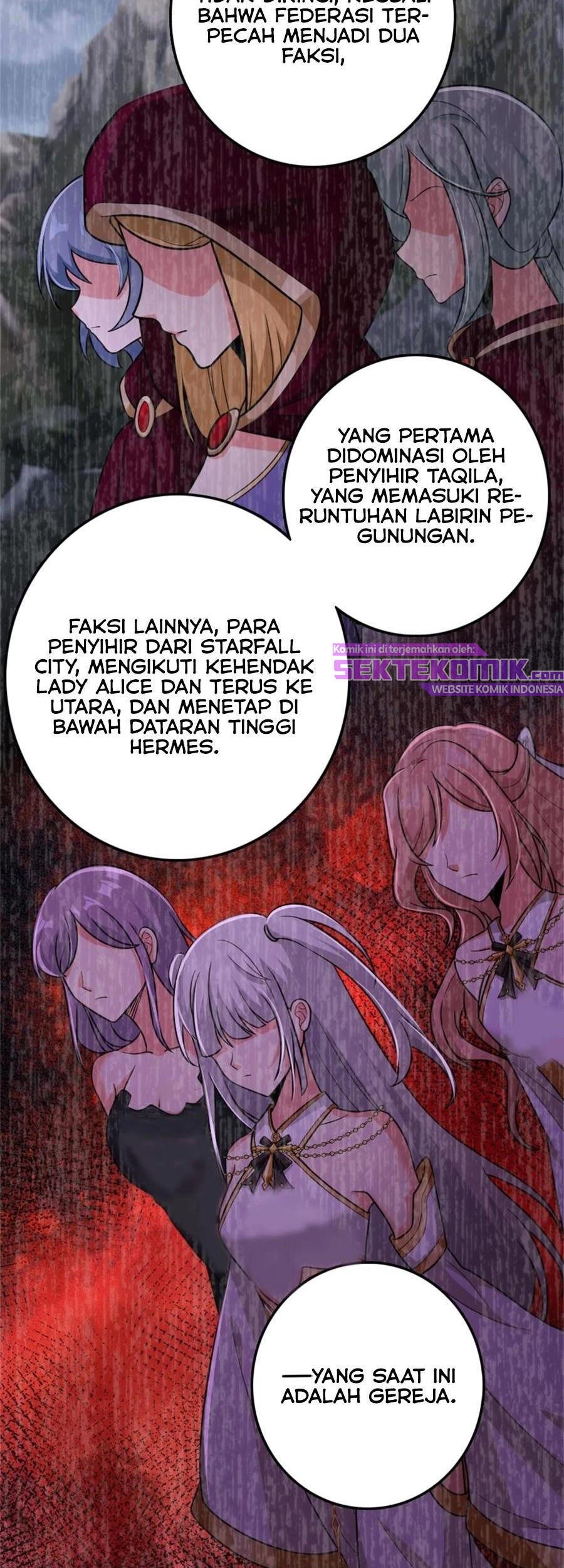 Halaman 125