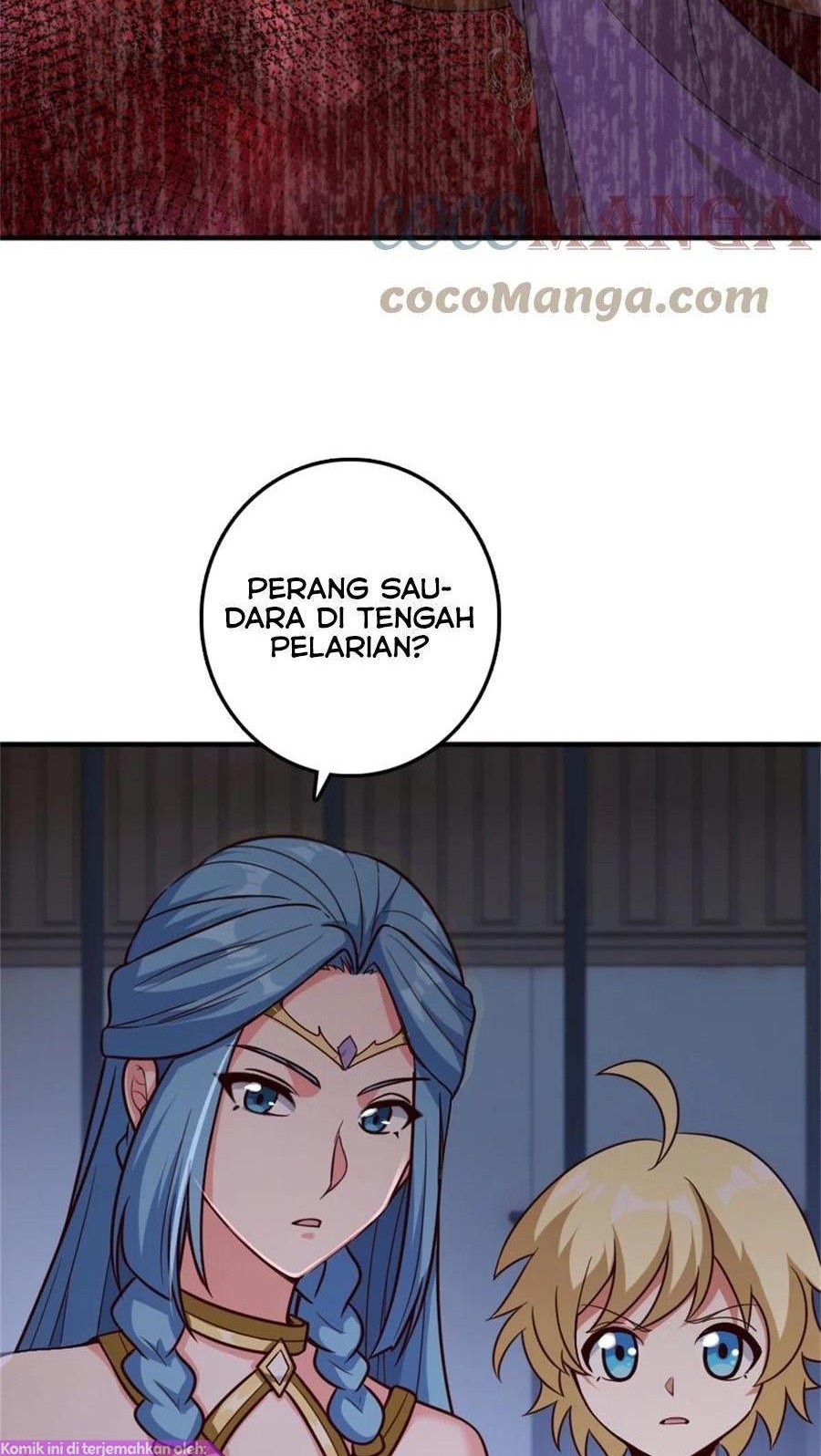 Halaman 126
