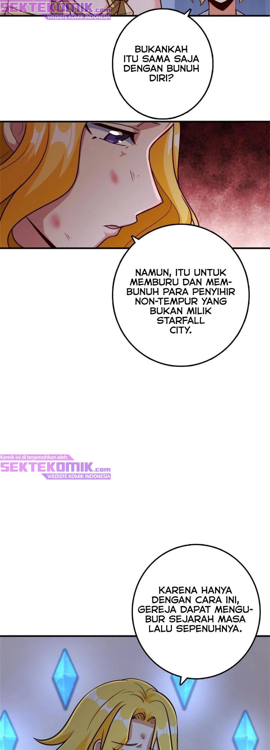 Halaman 127