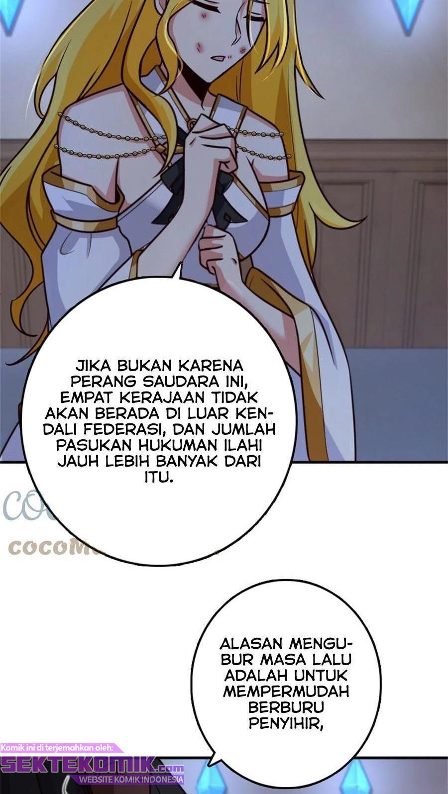 Halaman 128