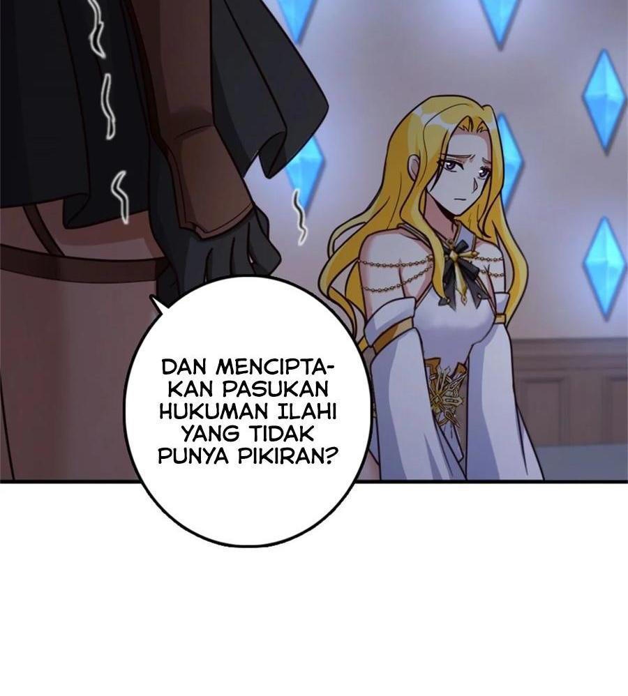 Halaman 129
