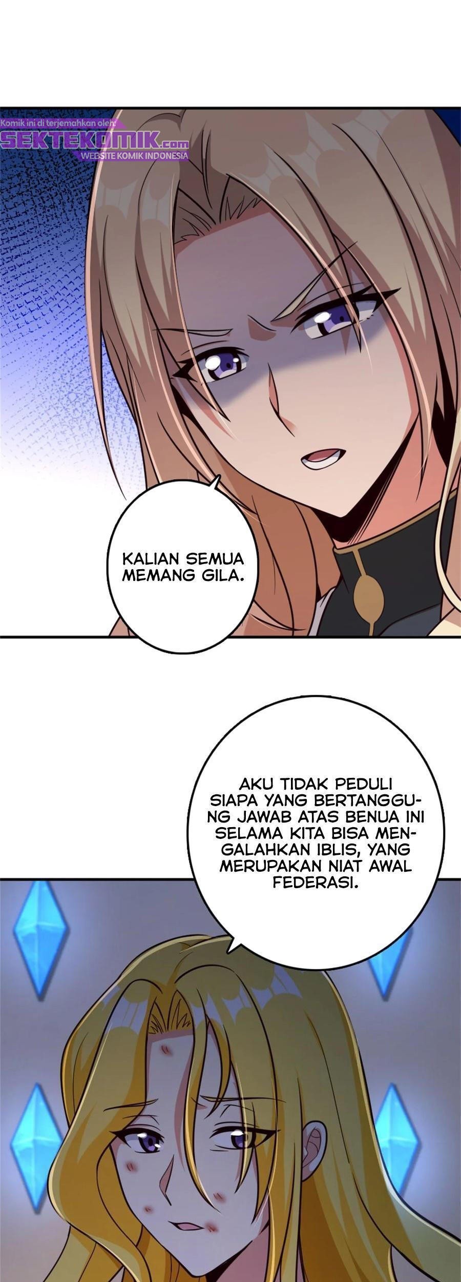Halaman 130