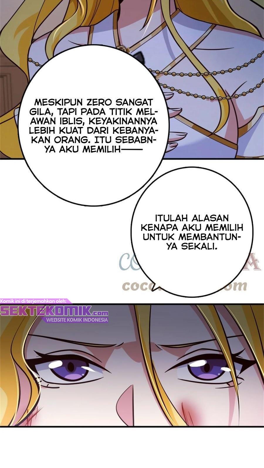 Halaman 131