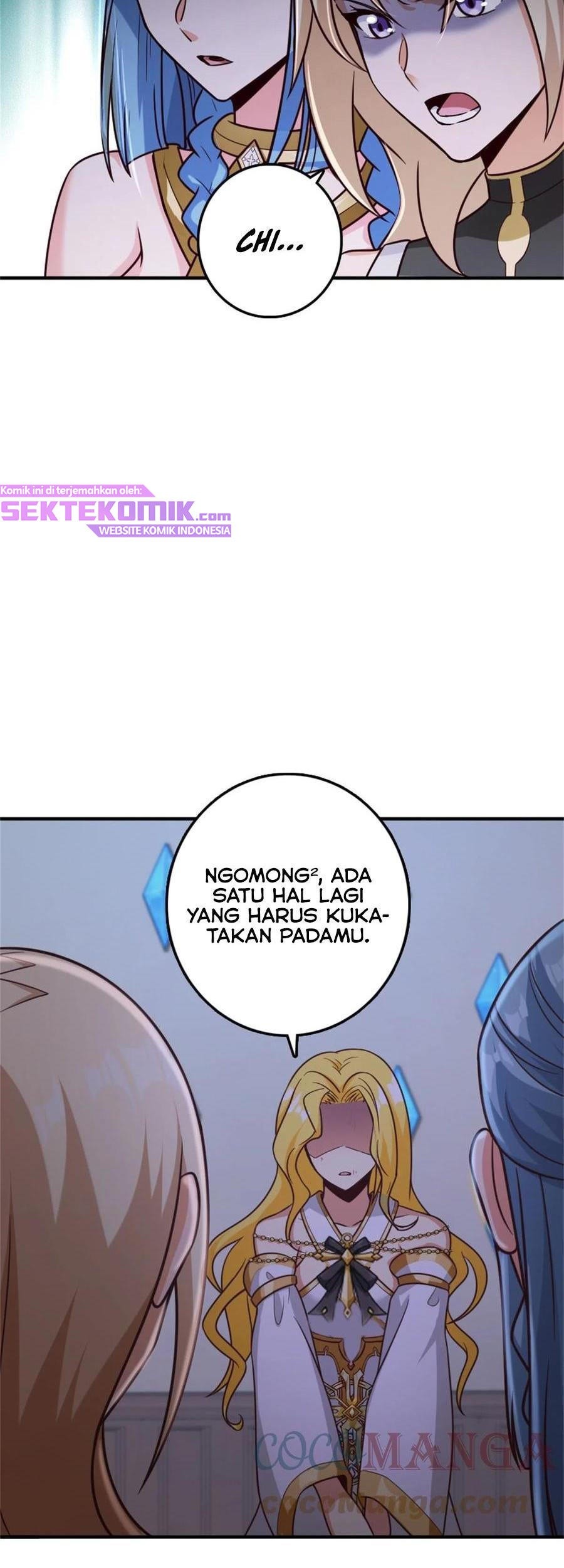 Halaman 134