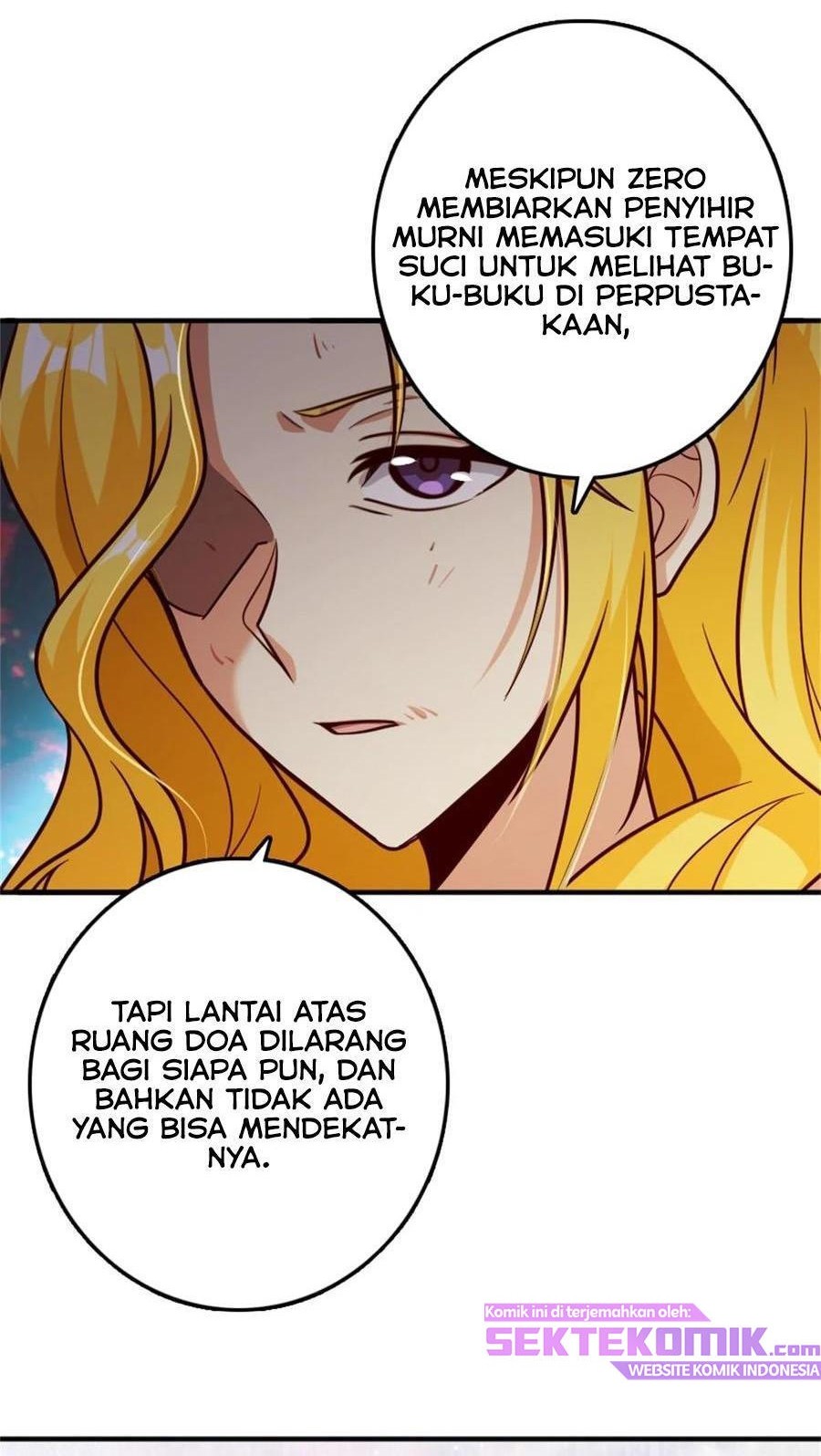 Halaman 135