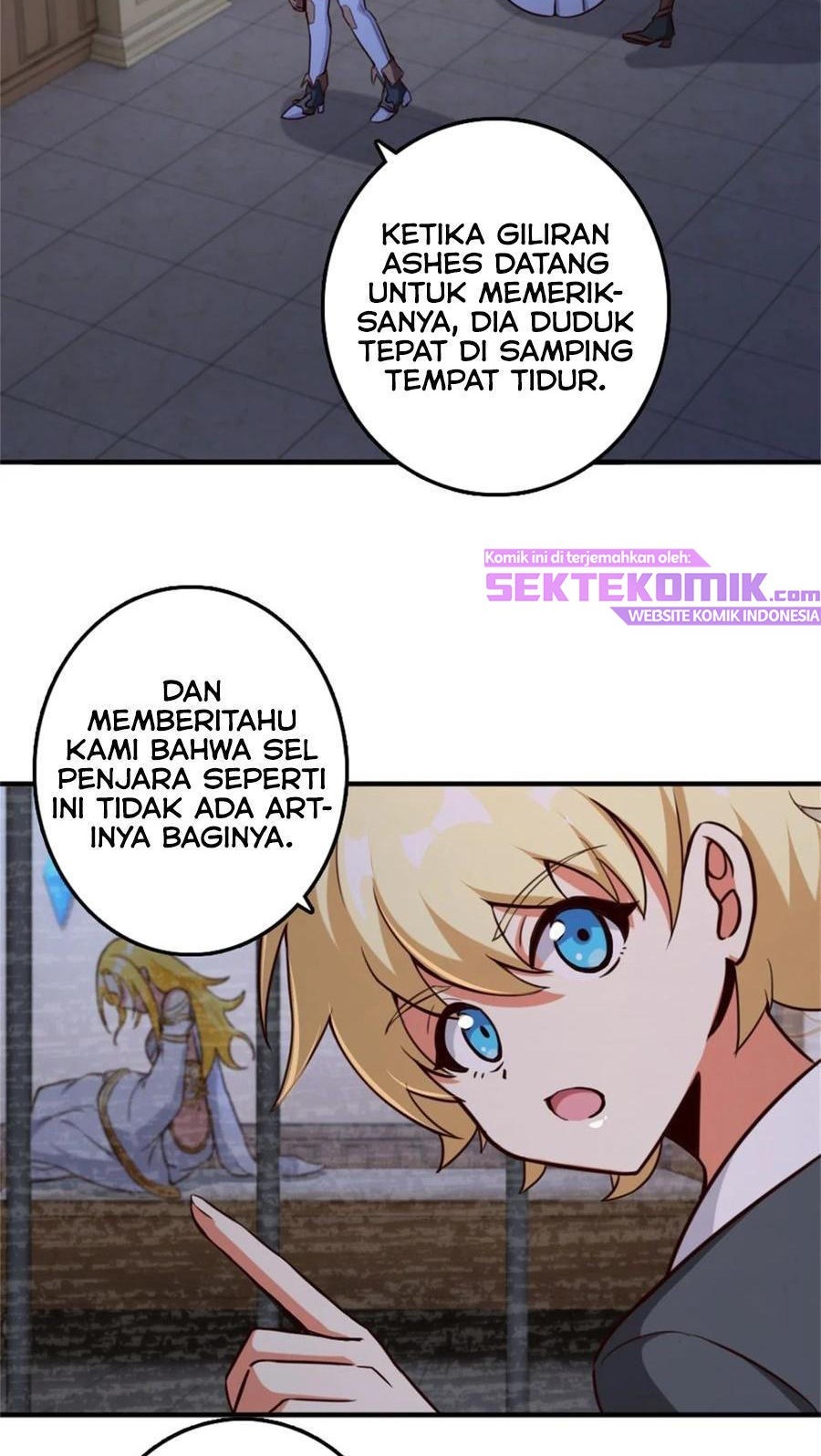 Halaman 96