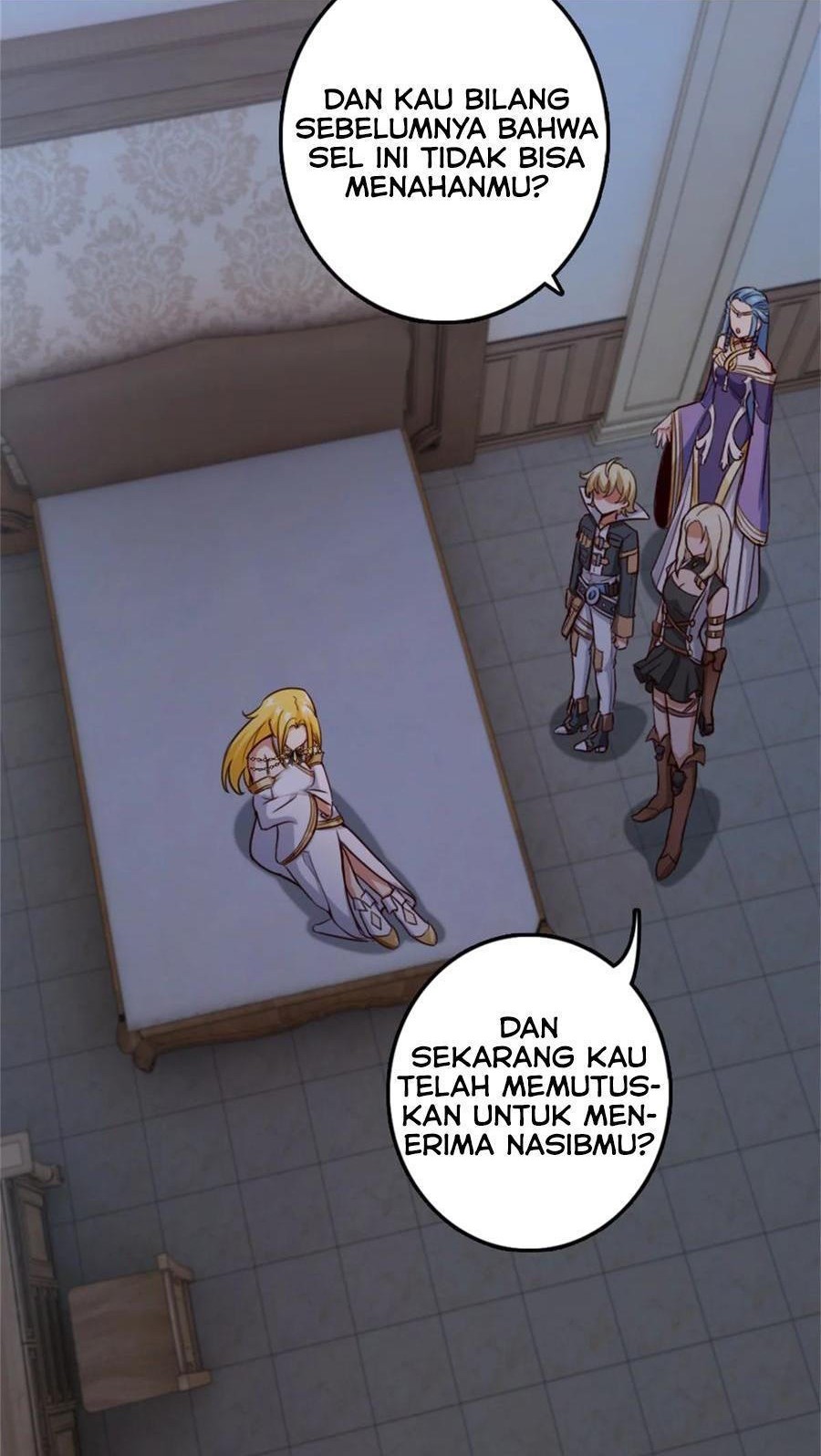 Halaman 98