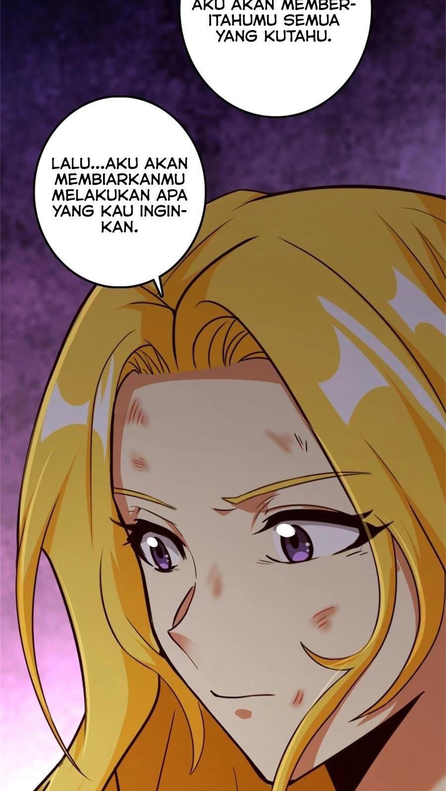 Halaman 101