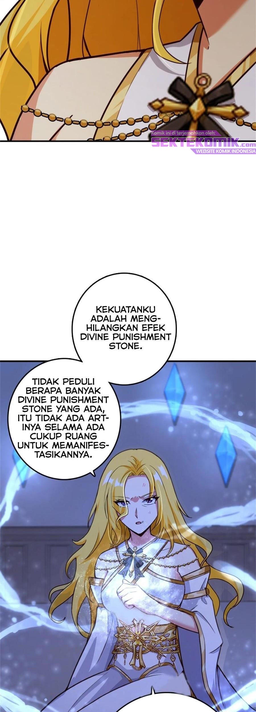 Halaman 102