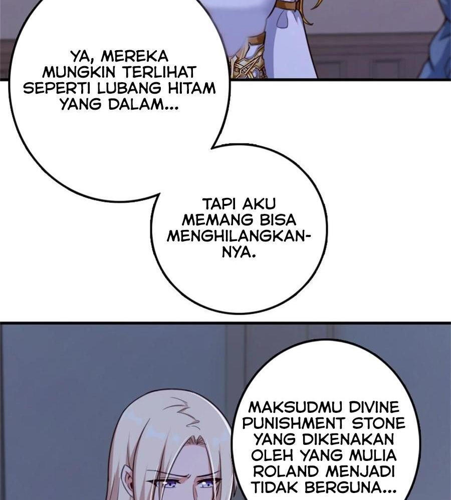 Halaman 104