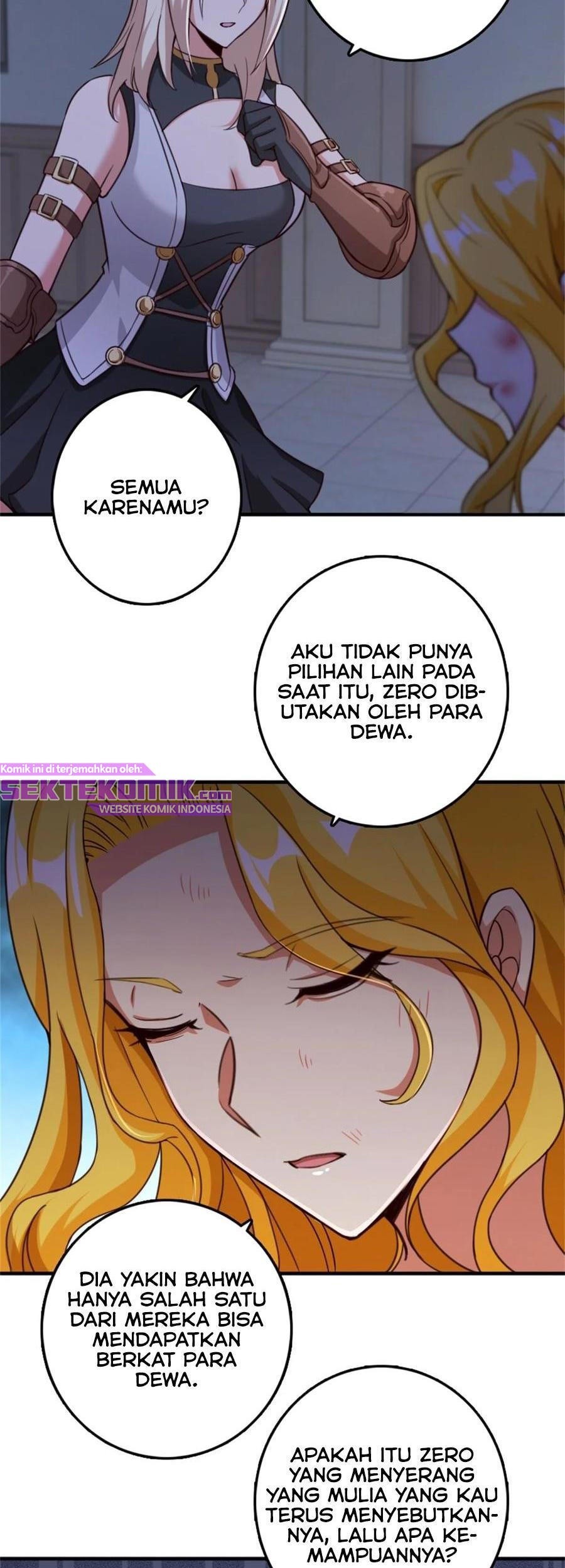 Halaman 105