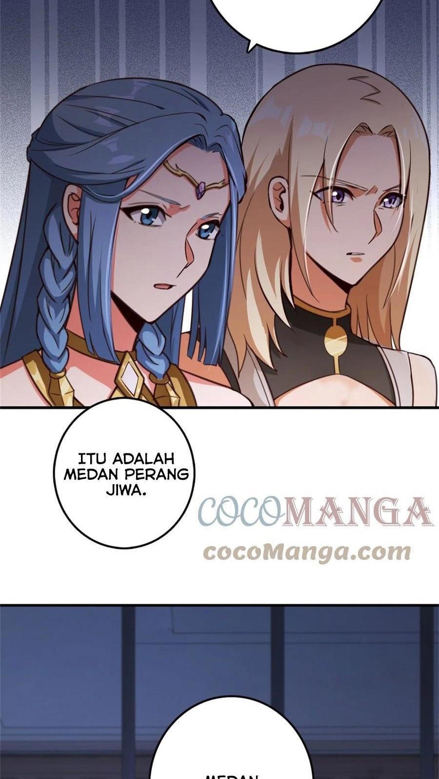 Halaman 106