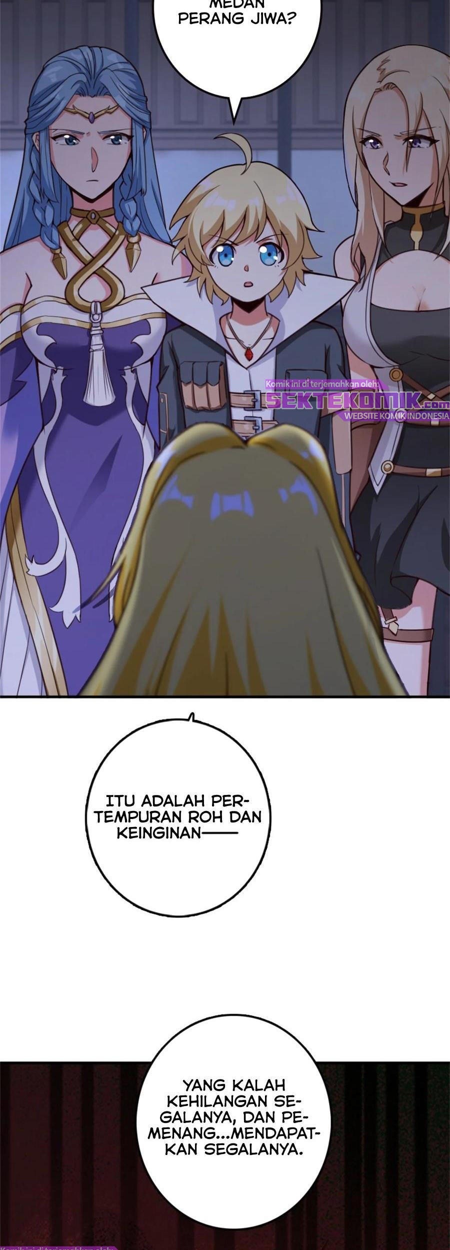Halaman 107
