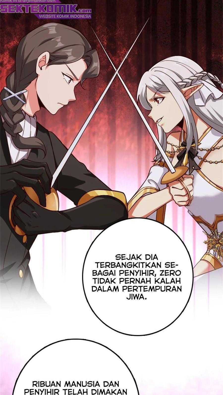 Halaman 108