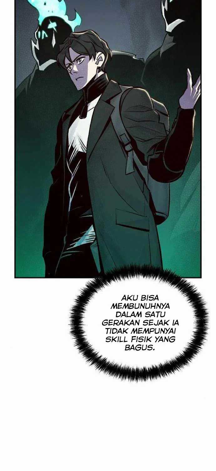 Halaman 38
