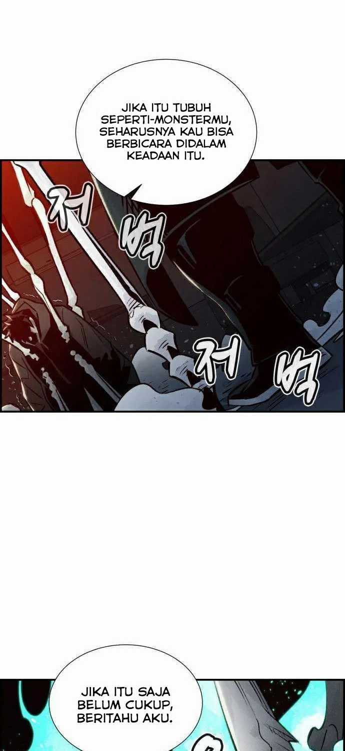 Halaman 42