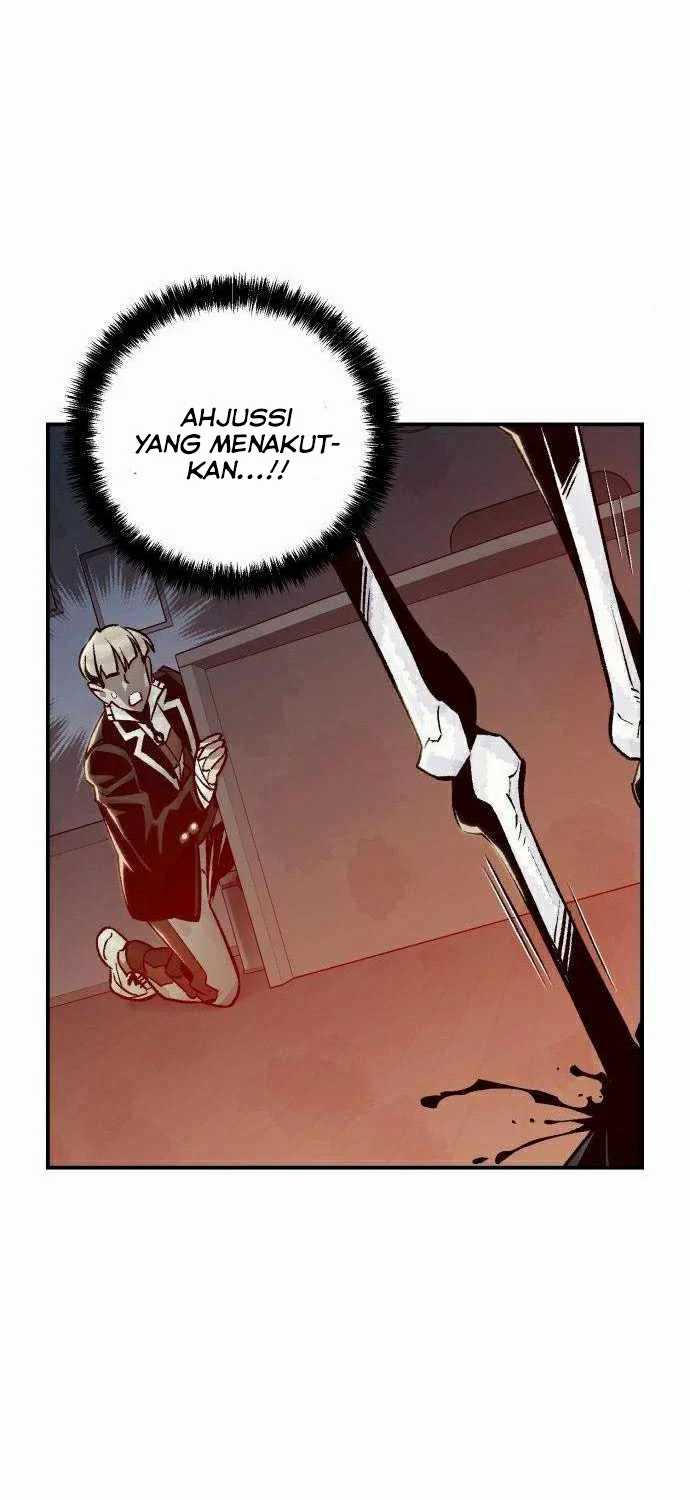 Halaman 44