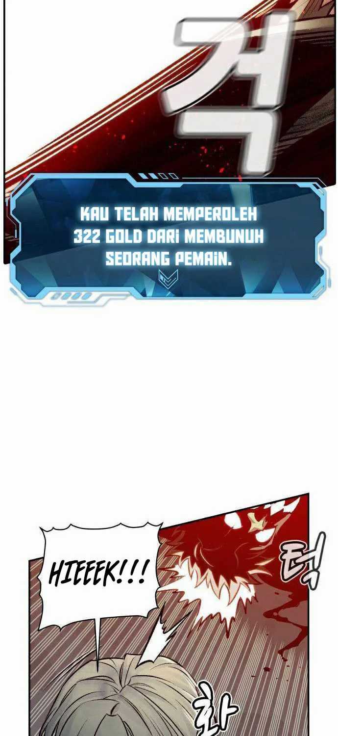 Halaman 50