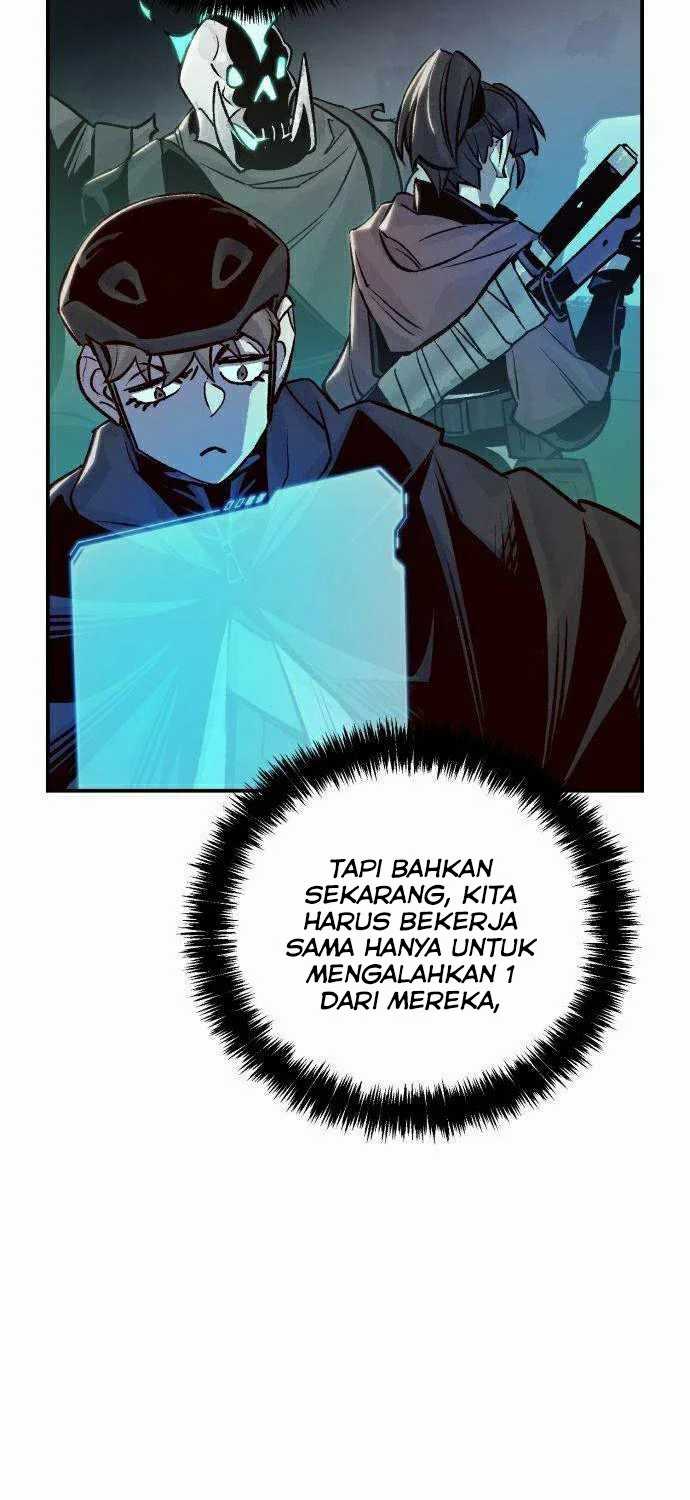 Halaman 66