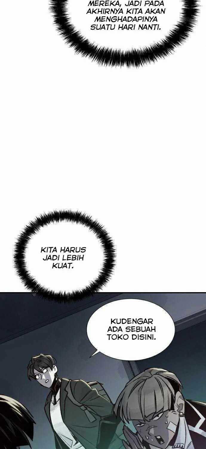 Halaman 68