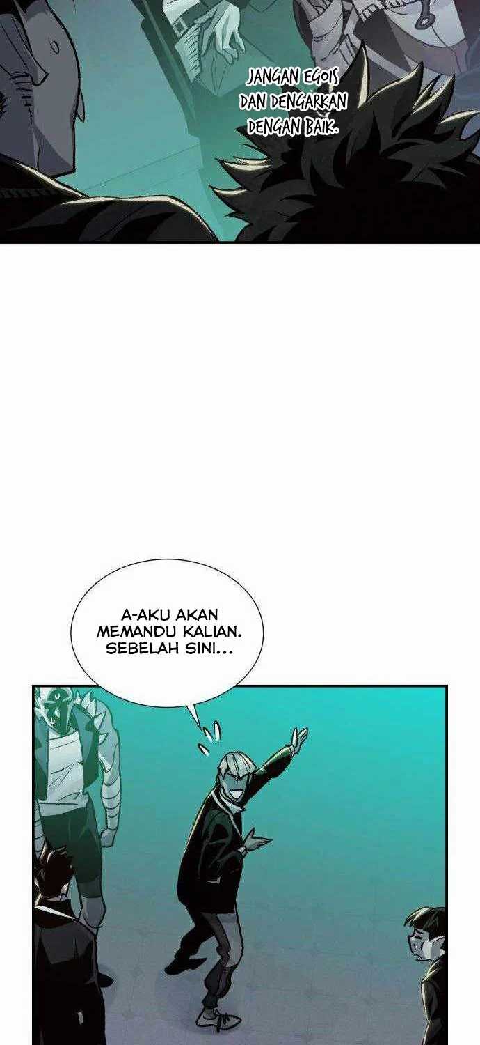 Halaman 69