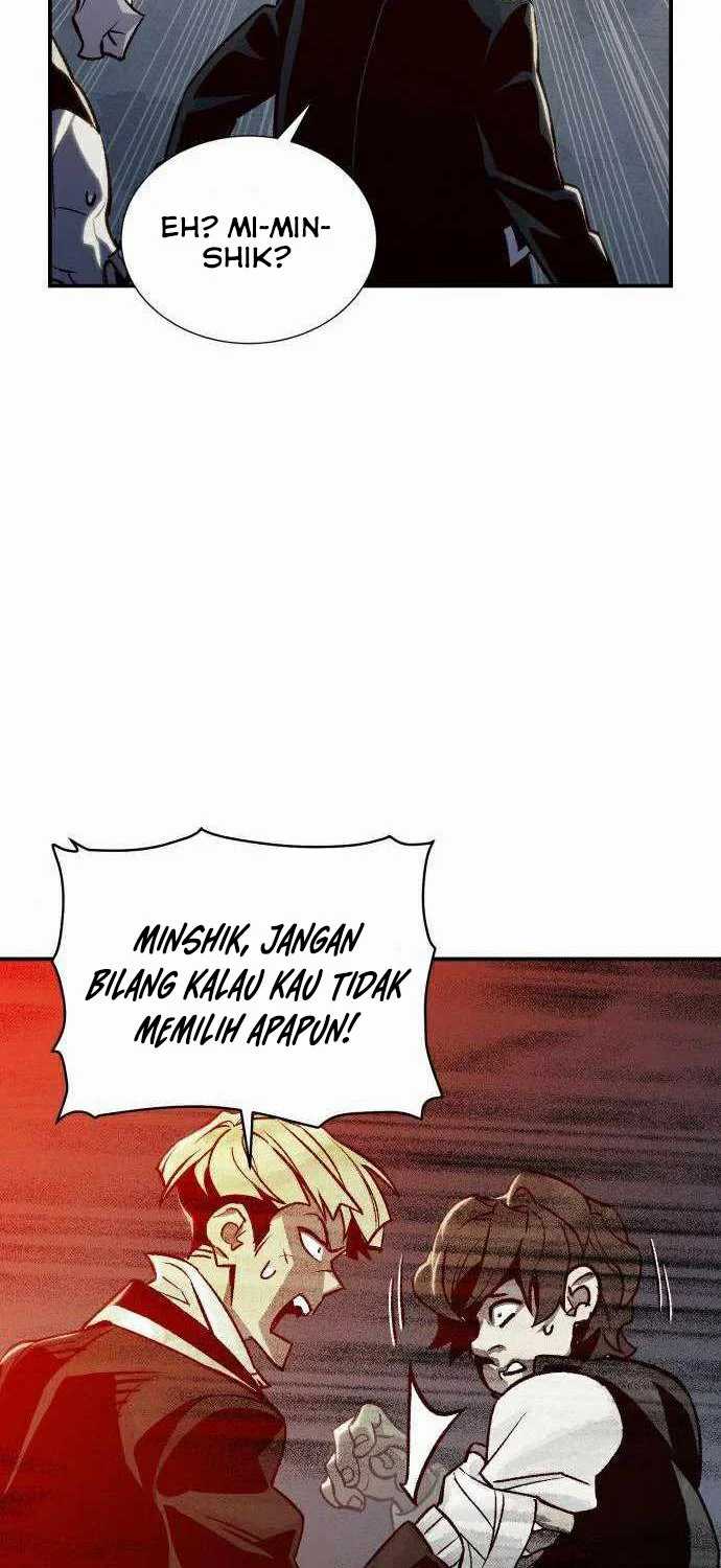 Halaman 75