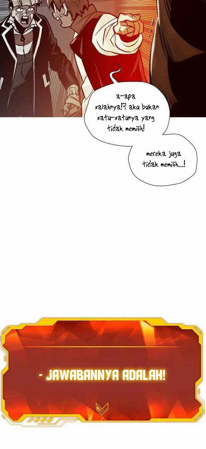 Halaman 78
