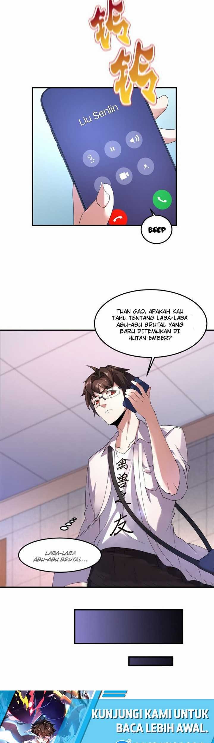 Halaman 24