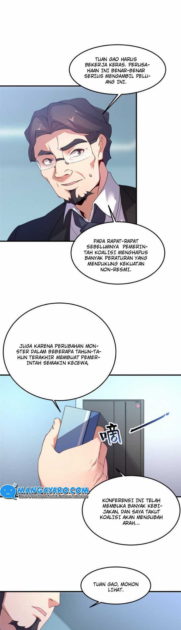 Halaman 30