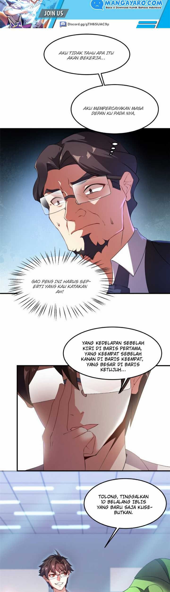 Halaman 38