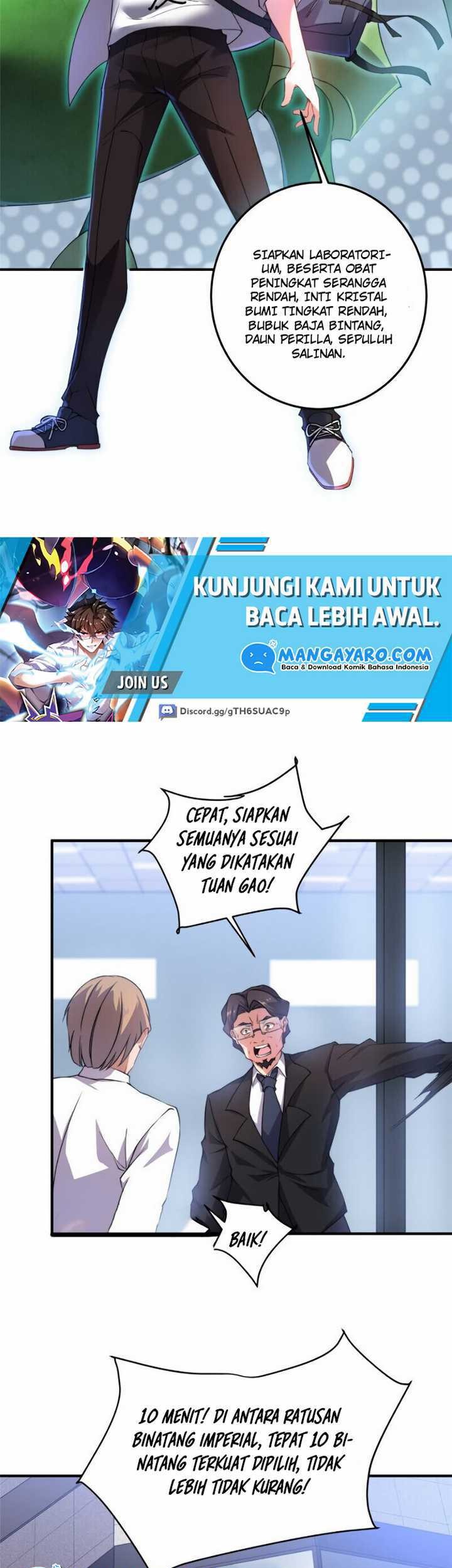 Halaman 40