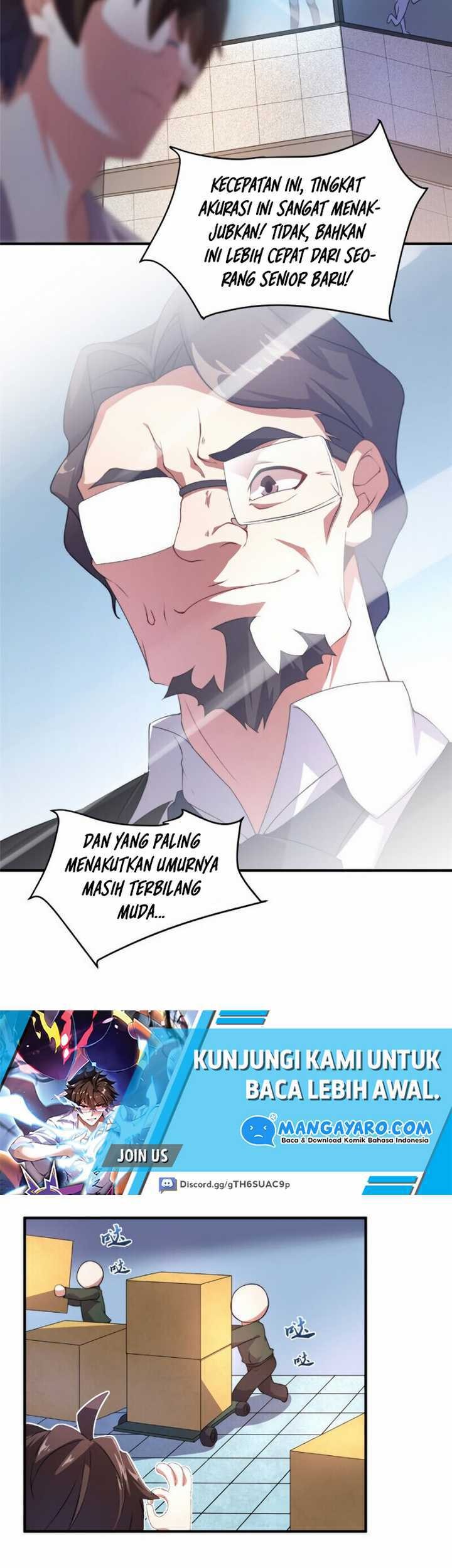 Halaman 42
