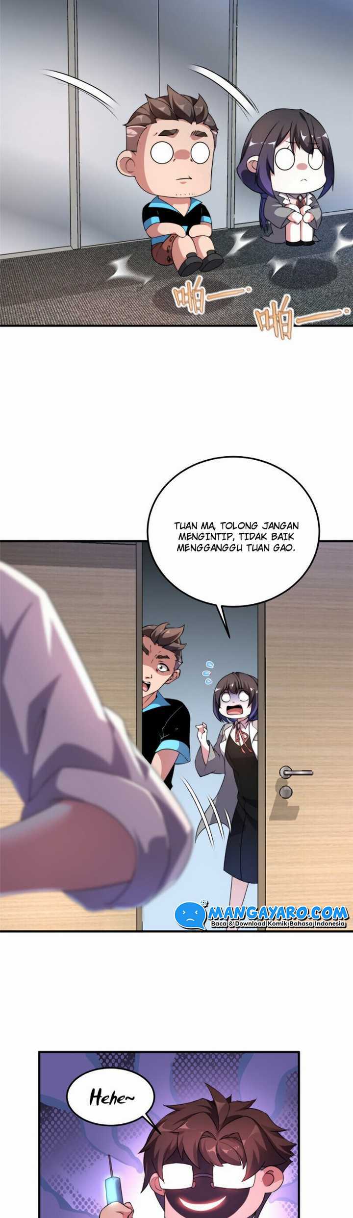 Halaman 20
