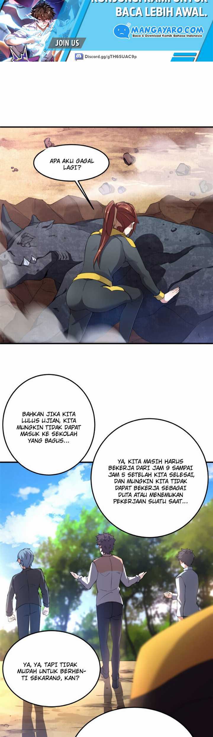 Halaman 24