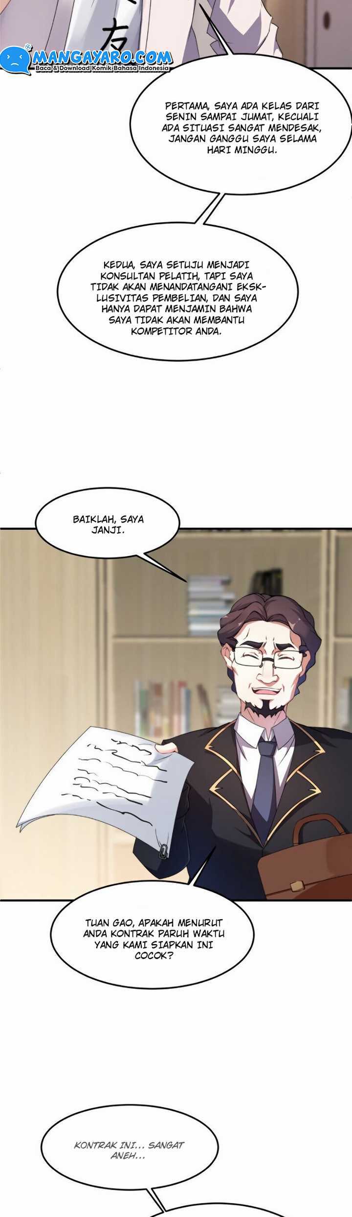 Halaman 8