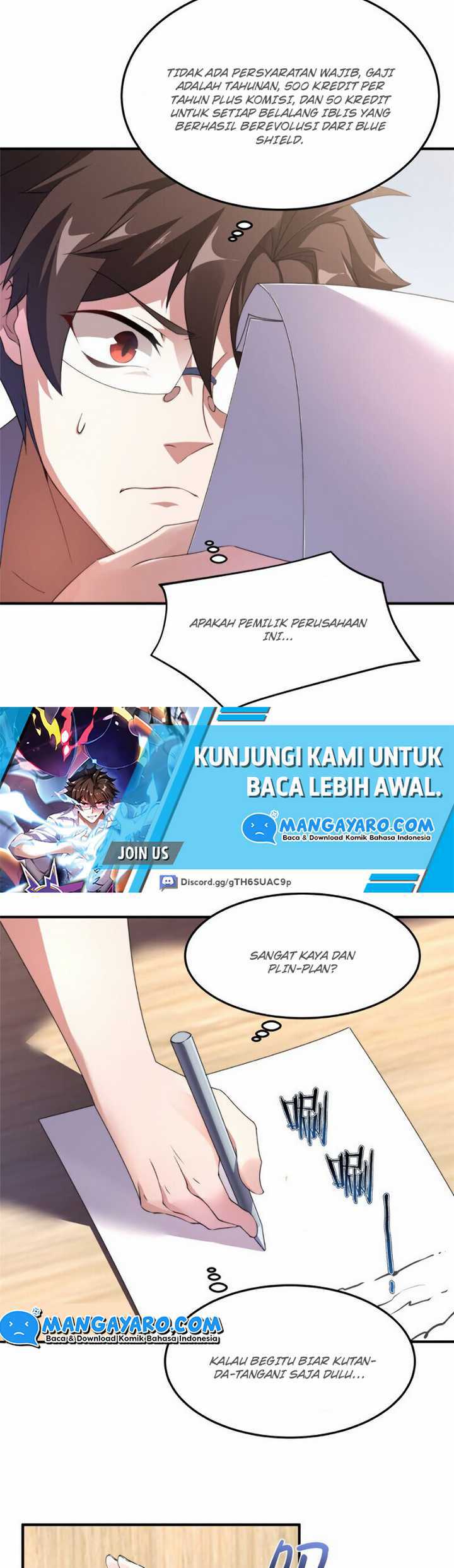 Halaman 9