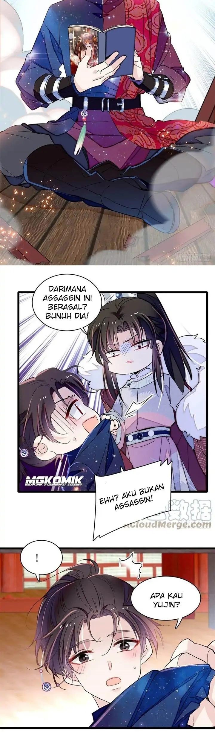 Halaman 9