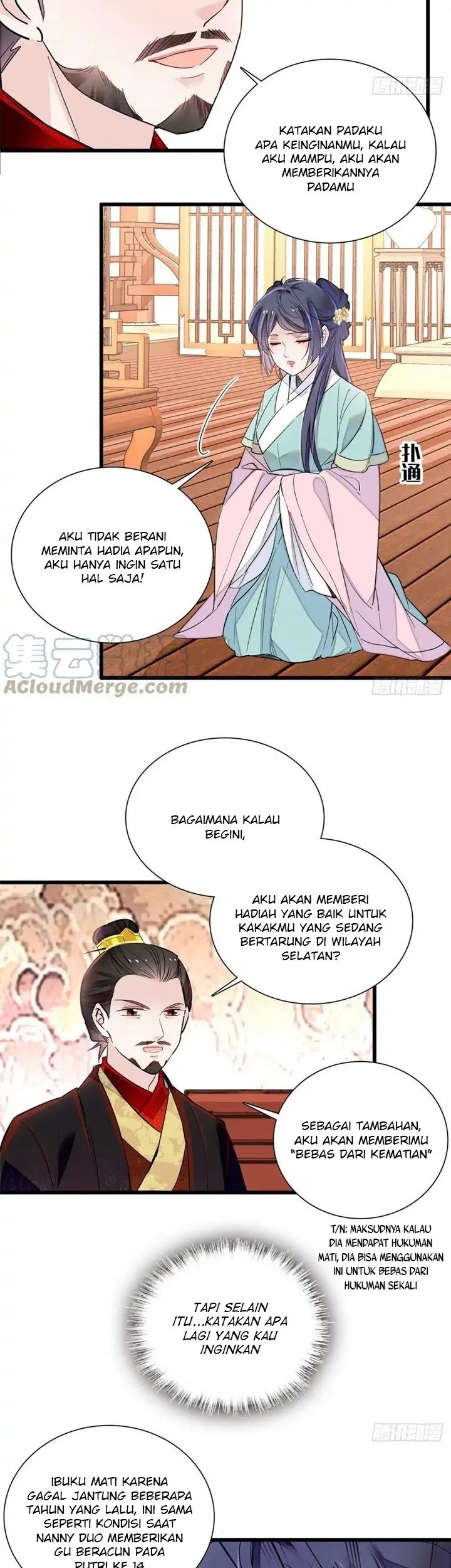 Halaman 17