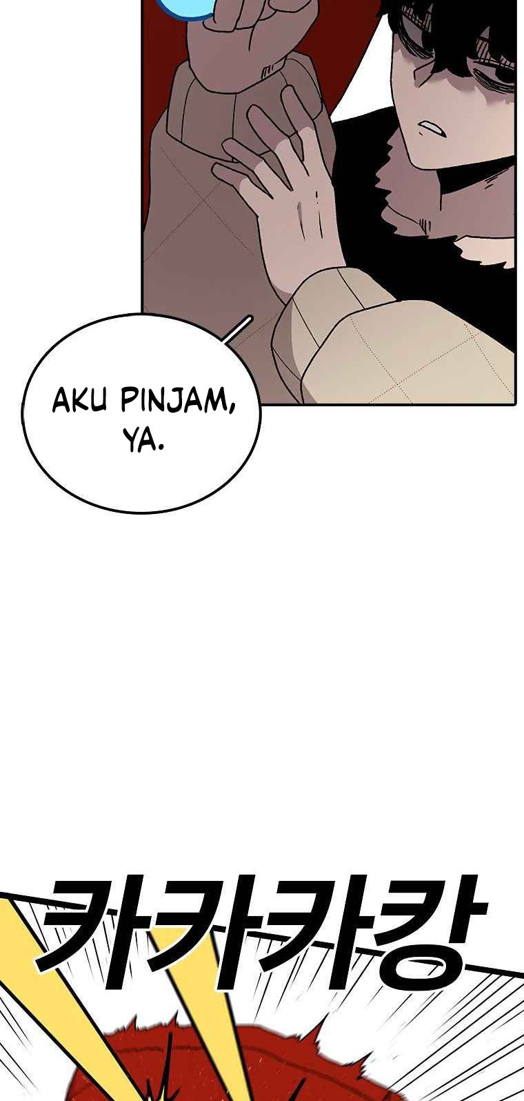 Halaman 43