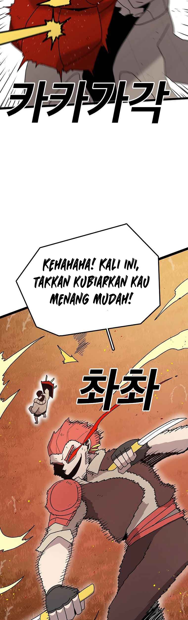 Halaman 45