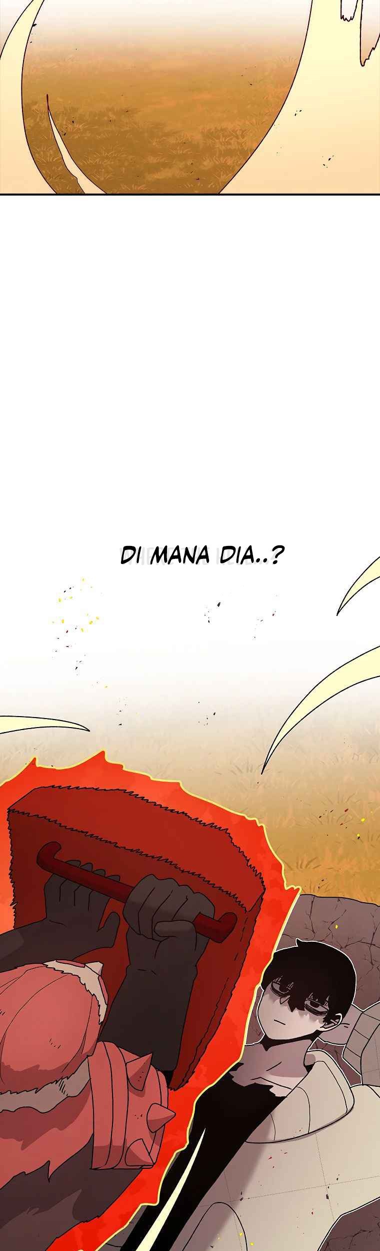 Halaman 63