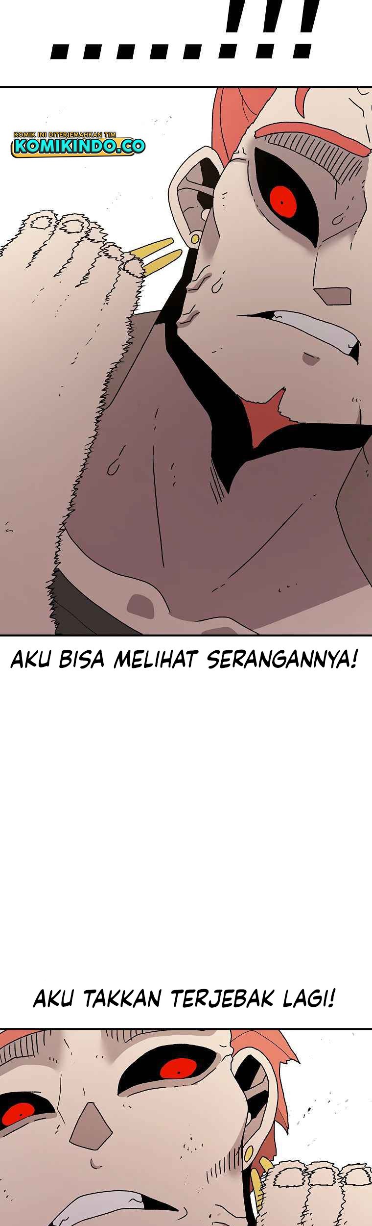 Halaman 75