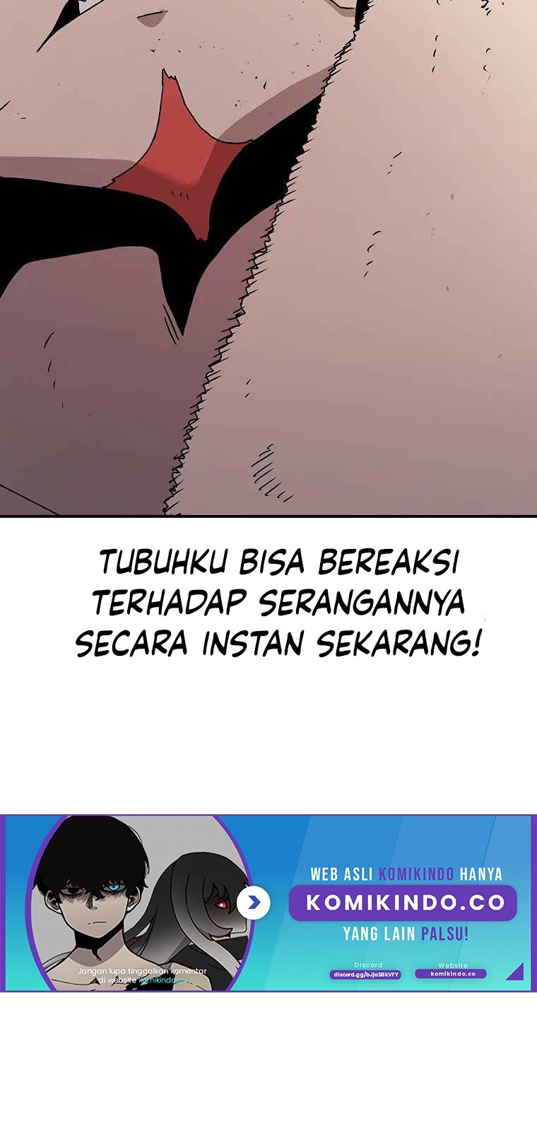 Halaman 76