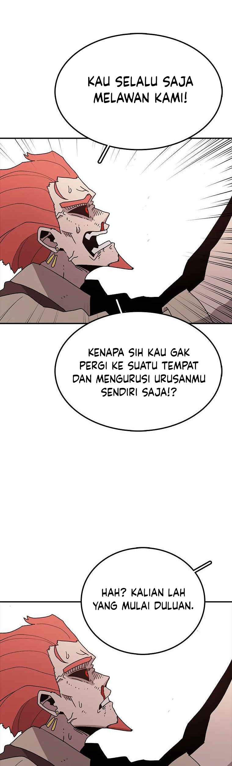 Halaman 83