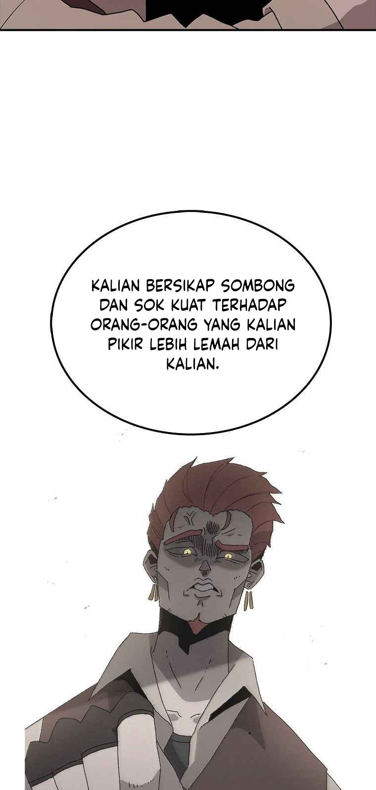 Halaman 84